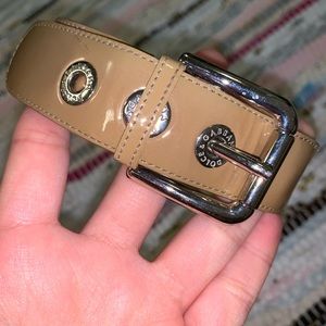 Dolce and Gabbana Bracelet